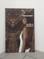 Leinwandbild Cleopatra 90x60cm