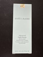 Estee Lauder Advanced Night Repair