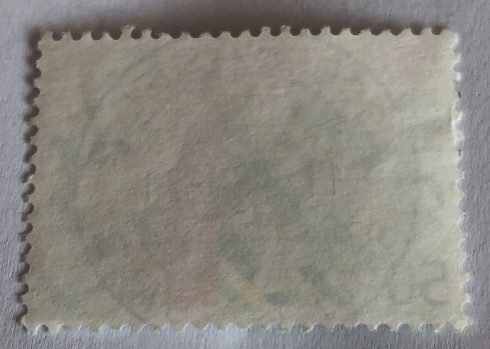 Tutti i francobolli: Nr.799 mit Vollstempel  Basel – Usato da Aarau venduto da Billa007 1