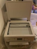 Canon PIXMA TS6251 Multifunktionsdrucker