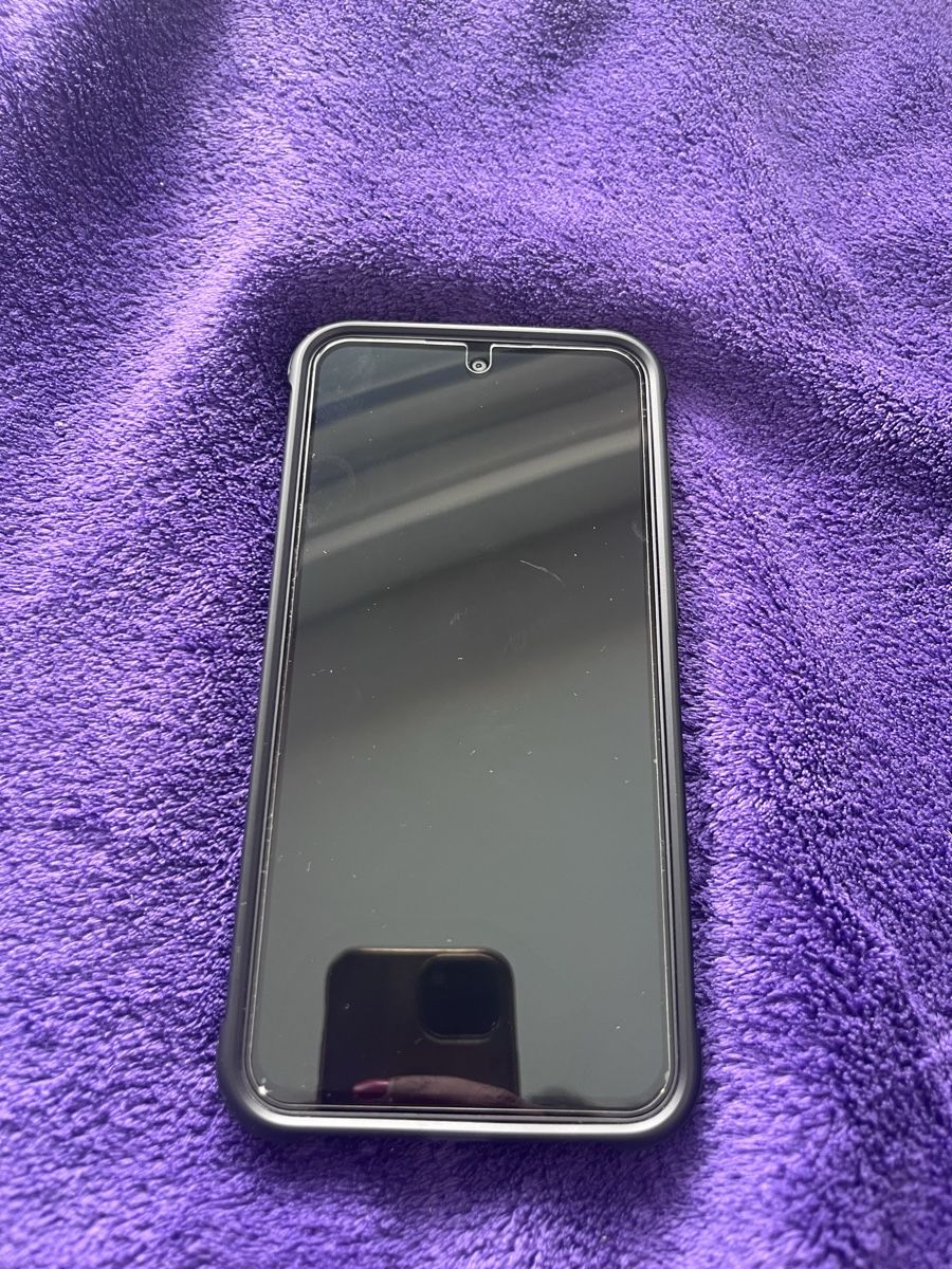Samsung Telefoni cellulari / Smartphones: Samsung Galaxy A37 5G – Nuovo (secondo la descrizione) da Abtwil SG venduto da dal_5sqg 1