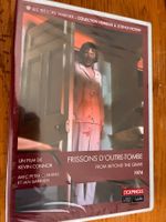 Frissons d'outre-tombe (DVD, 1974, From Beyond the Grave)