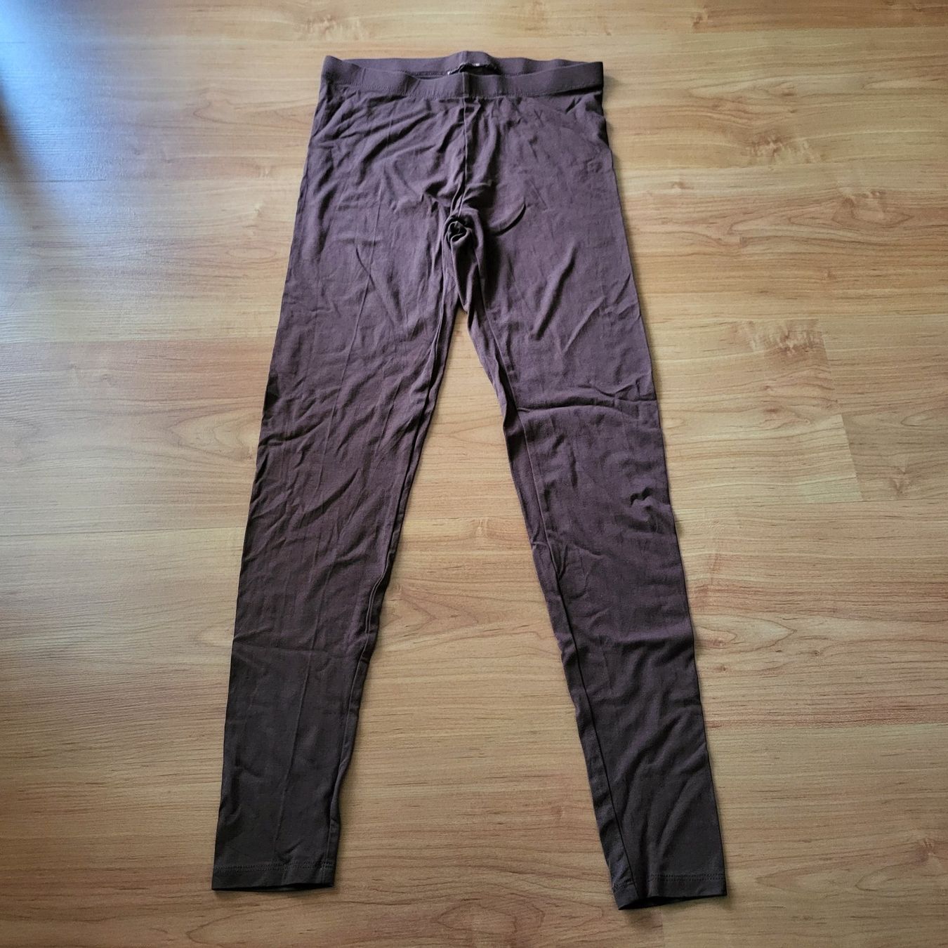 Leggings: Leggings – Gebraucht aus Lostorf von Benidomi1