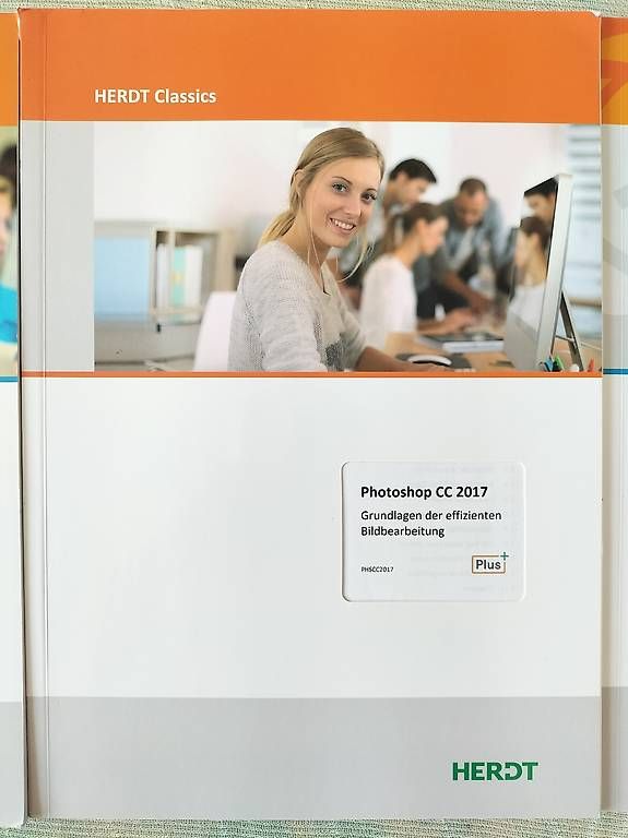 Libri: IT-Bücher Grundkenntnisse ECDL – Usato da Schwyz venduto da rap_z7ny 2