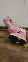 Moon Boots 31-34