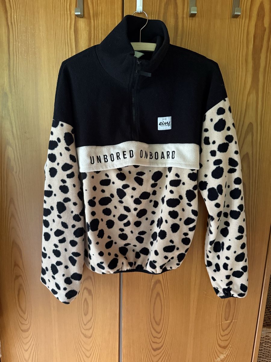 Eivy Pulls & Sweat-shirts: Eivy fleece – D'occasion à Zermatt par sar_cz7k