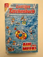 LTB Lustiges Taschenbuch 561