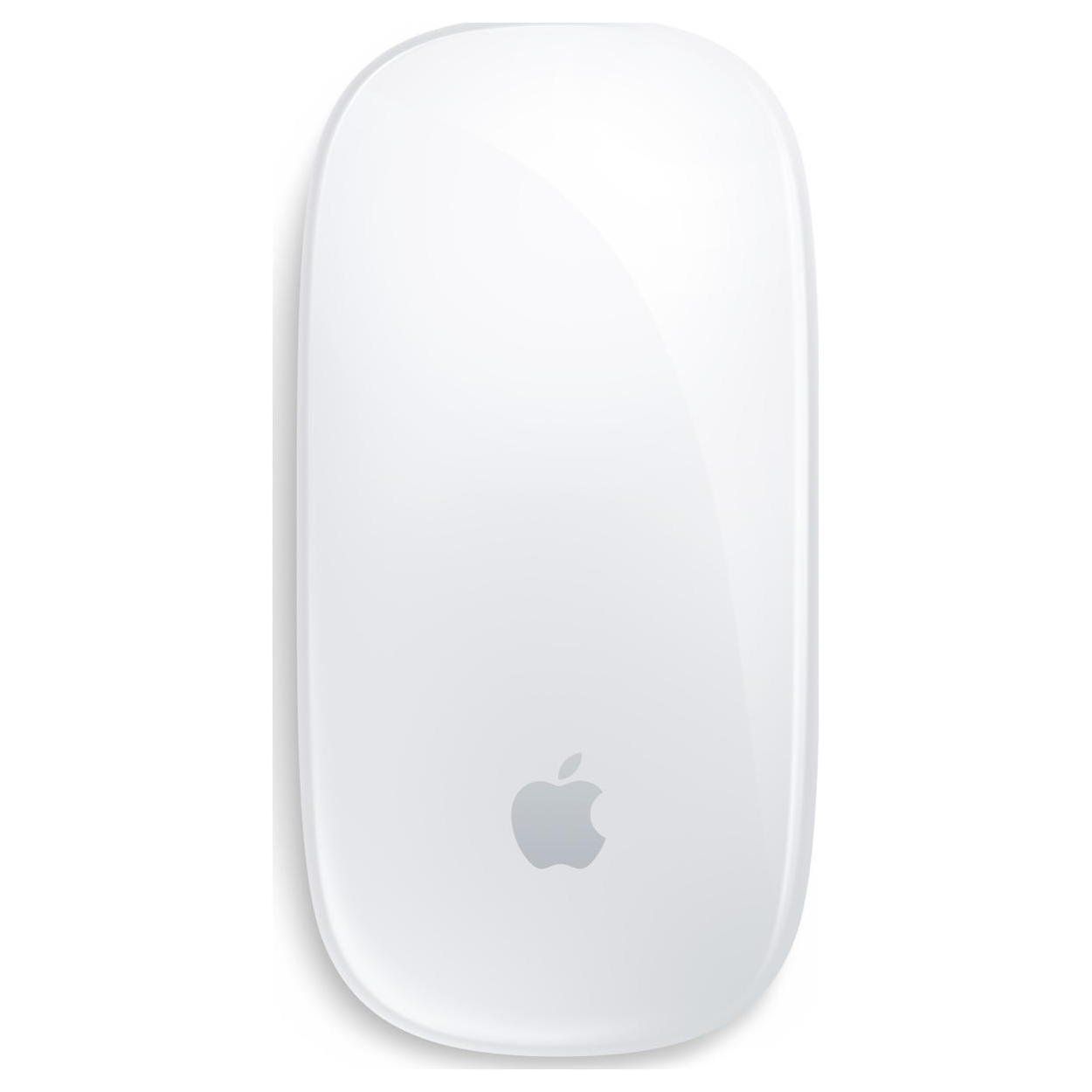 Apple Souris: Apple Magic Mouse 2 – D'occasion à Oensingen par johntavares