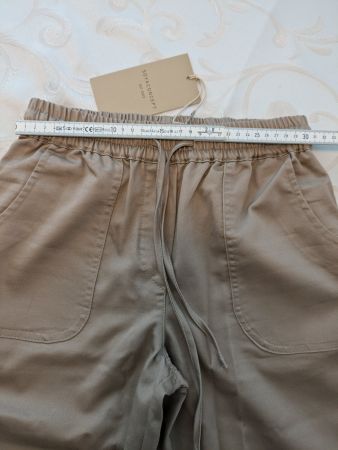 Hose Soyaconcept Gr. XS NEU!
