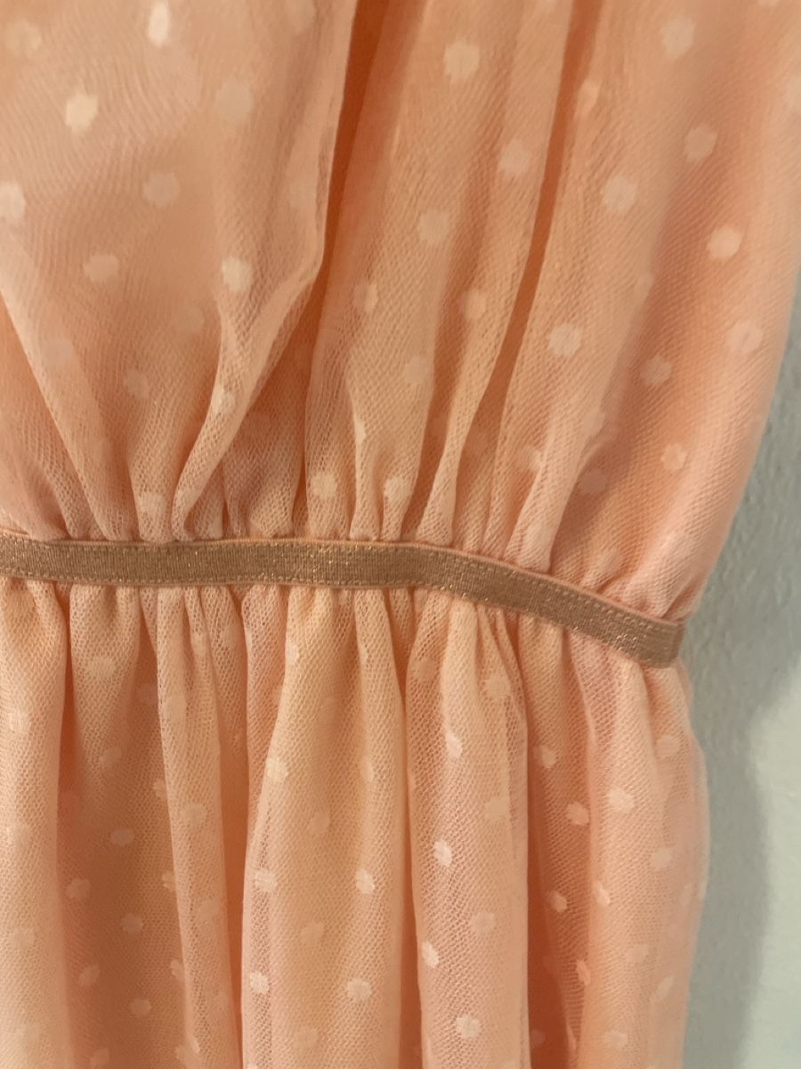 Name It Vestiti & Gonne: Sommerliches name it Mädchen Kleid, Gr.164Neu – Nuovo (secondo la descrizione) da Obergerlafingen venduto da cabo4 1