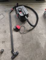 Bosch AdvancedVac 18V-8 Akku Nass-Trockensauger