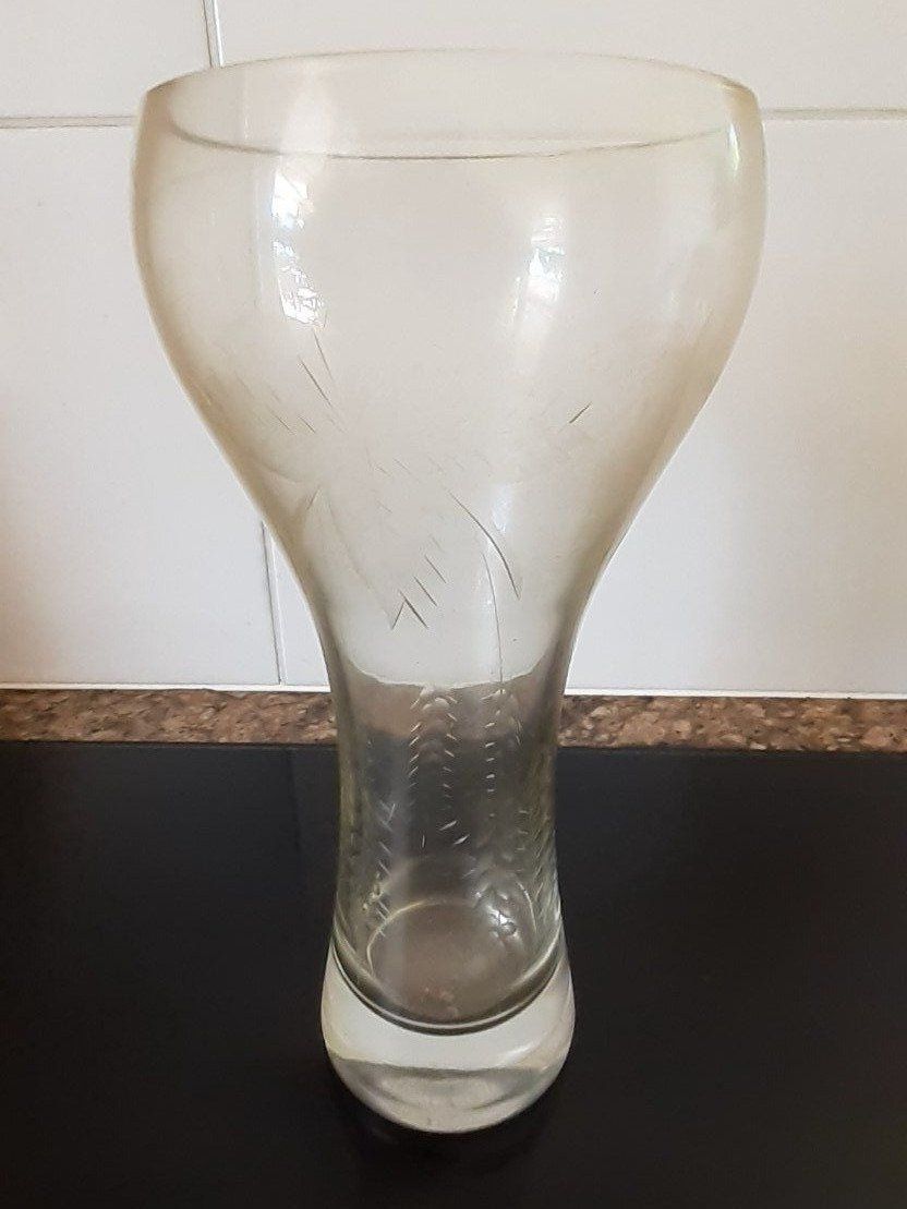 Vasi & Recipienti: Vase antik – Usato da Mörschwil venduto da antiksalon 3
