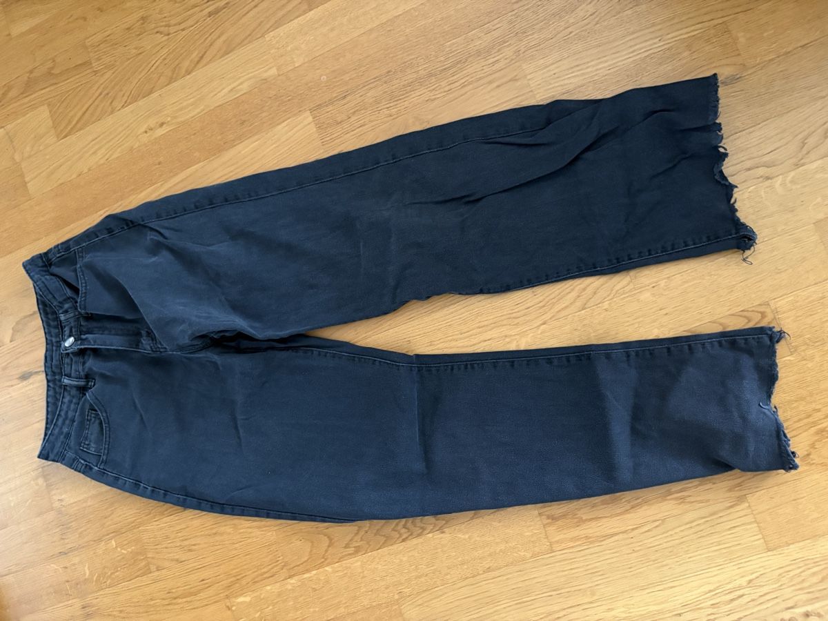 Lotti & Set di vestiti: Kleiderpaket, Jeans, Pullover / Mädchen Gr.  S 36 – Usato da Beromünster venduto da msklef 2