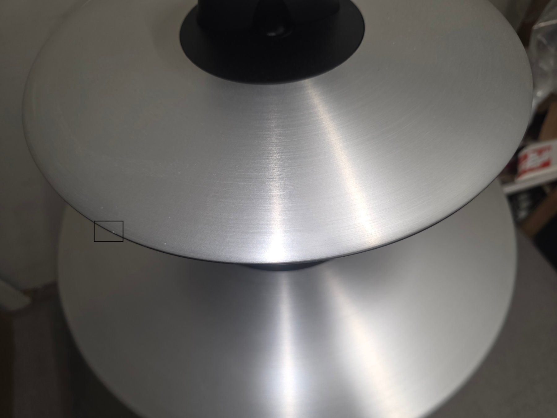 Bang & Olufsen Casse acustiche: Beo Lab 5 Paar neu lackiert – Usato da Einsiedeln venduto da patsteiner74 7