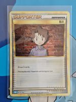 Bill - Holo - CLB Base Set Reprint TCG Classic