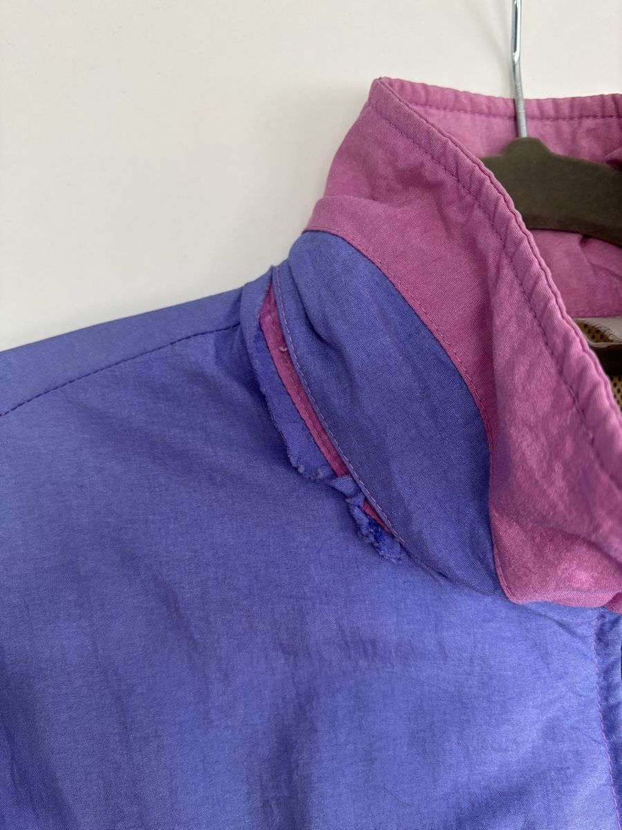 Nike Jacken: Nike Windbreaker Jacket – Gebraucht aus Biel/Bienne von maj_n 3