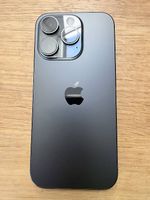 iPhone 16 pro 256