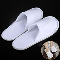 Hotel Travel Schuhe 26cm Einheitsgrösse