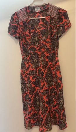 Kleid Pepe Jeans