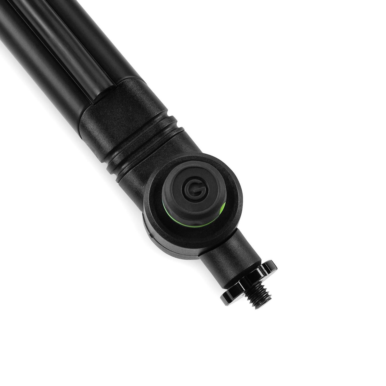 Supporti per strumenti musicali & leggii: Gravity MS TBA 01 - Tisch Mikrofonarm – Nuovo e nell'imballaggio originale da Däniken SO venduto da Profog1 5