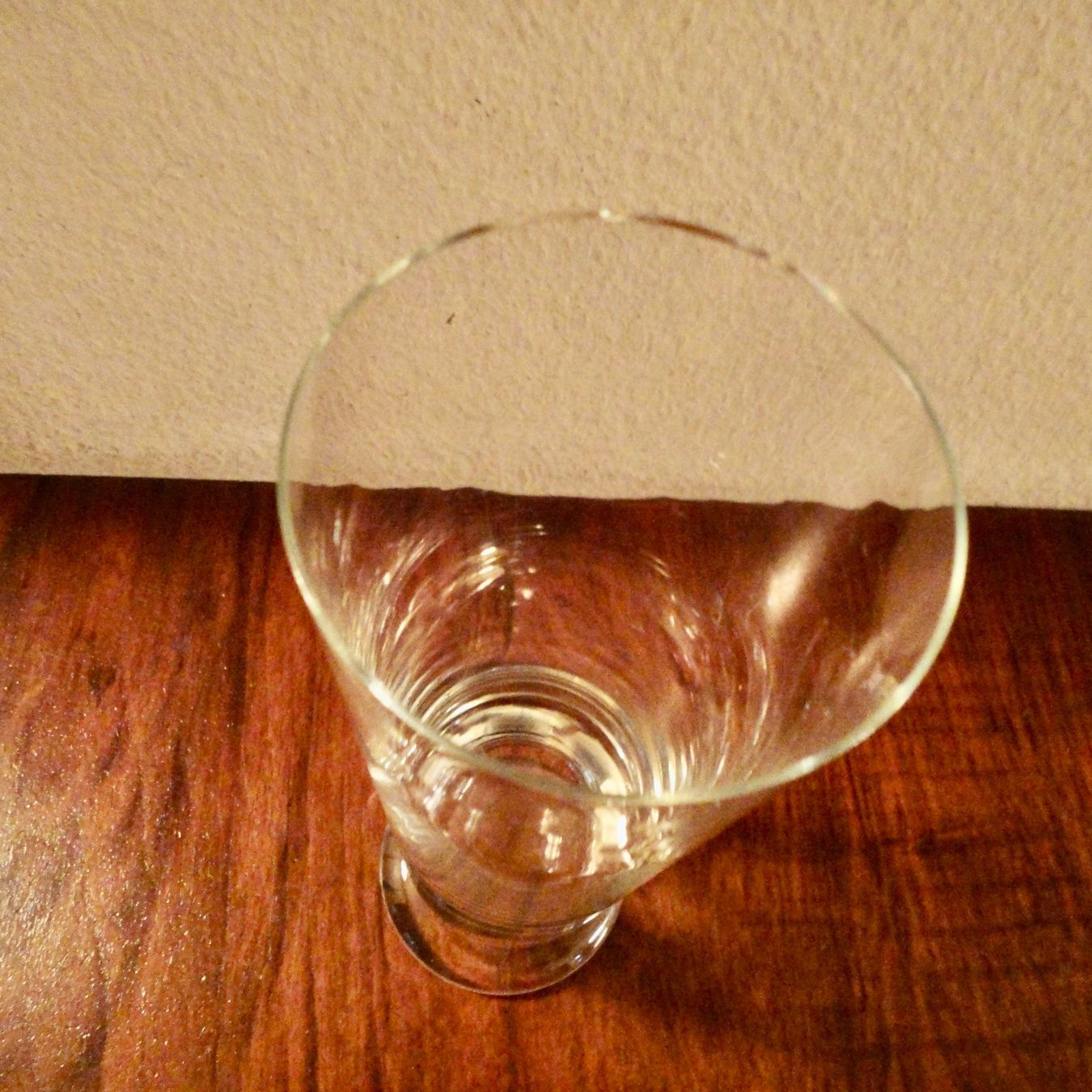 Vase & Récipients: Blumenvase – D'occasion à Wädenswil par FILI10 3