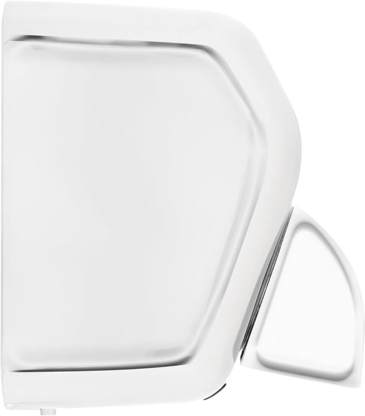 Wäschetrockner: Stagecaptain Dryboy HD-55A Automatic – Neu und originalverpackt aus Bottighofen von zaap 6