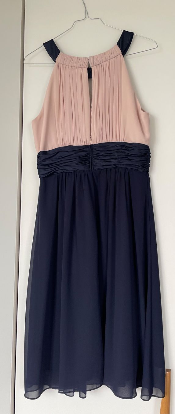 Vestiti: Cocktailkleid – Usato da Winterthur venduto da _Mary_Poppins_ 1