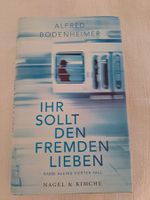 Bodenheimer