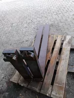 Staplergabeln 1.4m Meyer