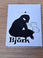 DVD Björk - Greatest Hits