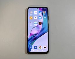 Xiaomi Redmi Note 10 5G