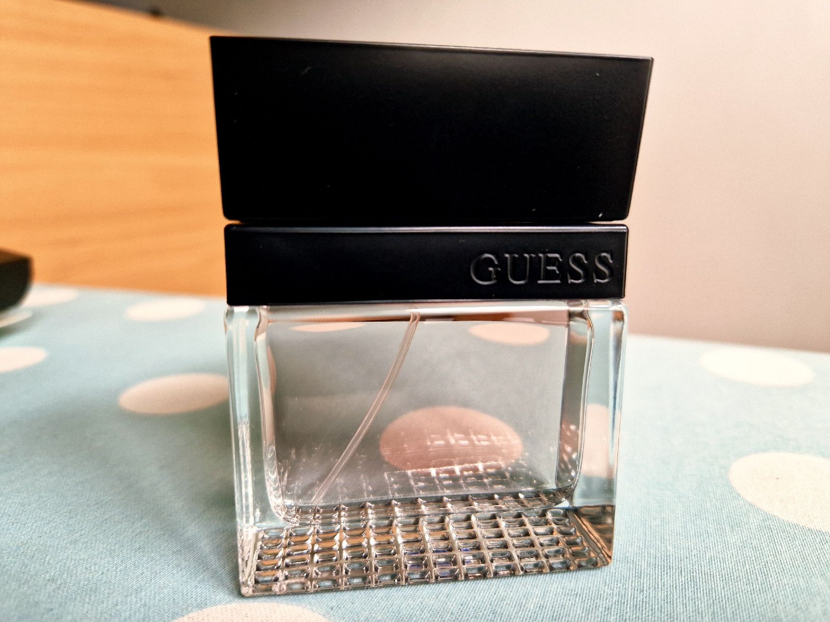 Guess Parfums & Eau de Toilette: Guess Seductive 50ml – D'occasion à Undervelier par Tufitufi7 1