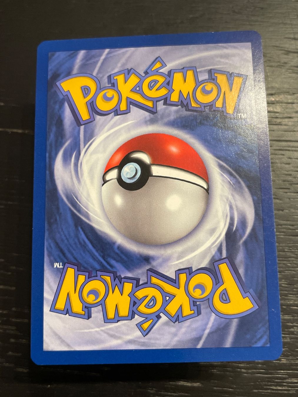Pokémon Carte collezionabili: Pokemon Sichlor 26/64 jungle 1. edition – Usato da Hugelshofen venduto da Suimosa 1