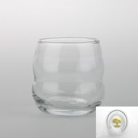 TC Becher Mythos Lebensbaum