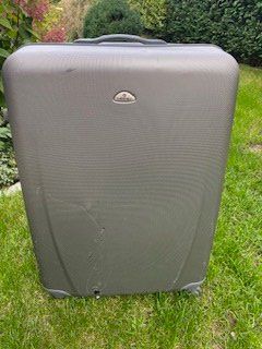 Samsonite Valises de voyage: Samsonite, grosses Modell – D'occasion à Zumikon par Karin54
