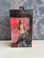 star wars black series resistance trooper