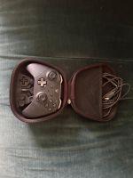 Xbox elite series 2