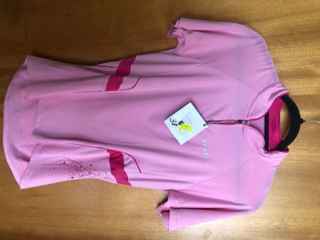 Rennrad Velo Tricot t Shirt Jersey neu 89.- Grösse M 🫶🔝