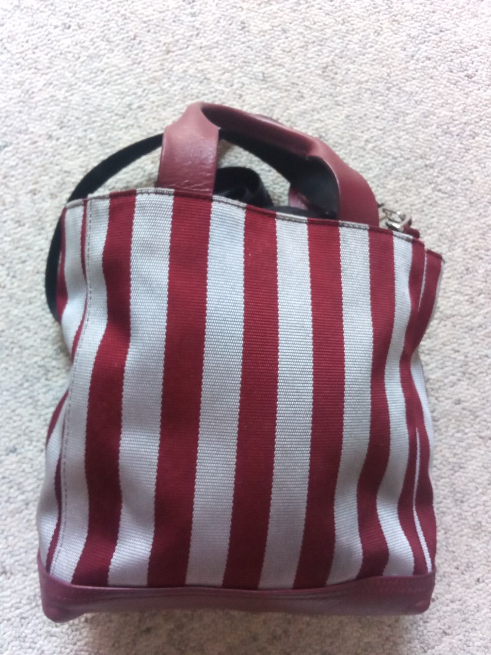 Kenzo Borse da donna: KENZO. Tasche – Usato da Wetzikon ZH venduto da med_2y76 8