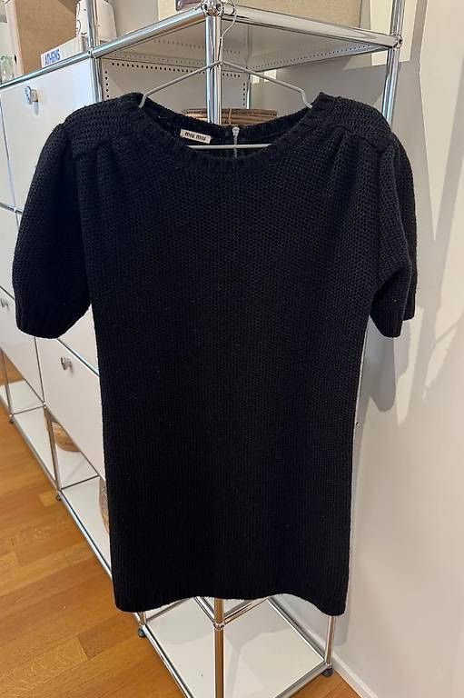 Miu Miu Vestiti: MIU MIU KLEID – Nuovo (secondo la descrizione) da Schwyz venduto da bofb 3