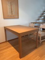Tavolo Tonstad (Ikea) in ottime condizioni