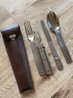 Besteck Set