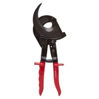 Ratschen Kabelschneider C.K T3678