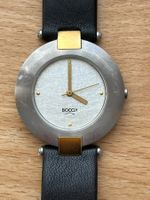Boccia Titanium Damen Armbanduhr