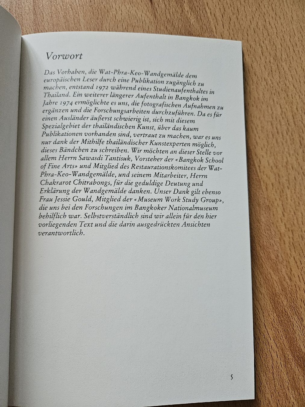 Bücher: Ramakien: Kampf der Götter, Helden und Dämonen – Gebraucht aus Ebikon von SecondChance_byM 4