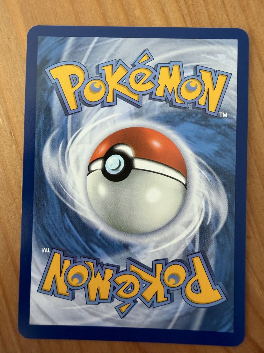 Pokémon Sammelbilder & Trading cards: Yveltal (MEG088) – Neu (gemäss Beschreibung) aus Vevey von Matx 1