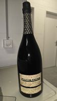Conegliano Valdobbiadene Prosecco 