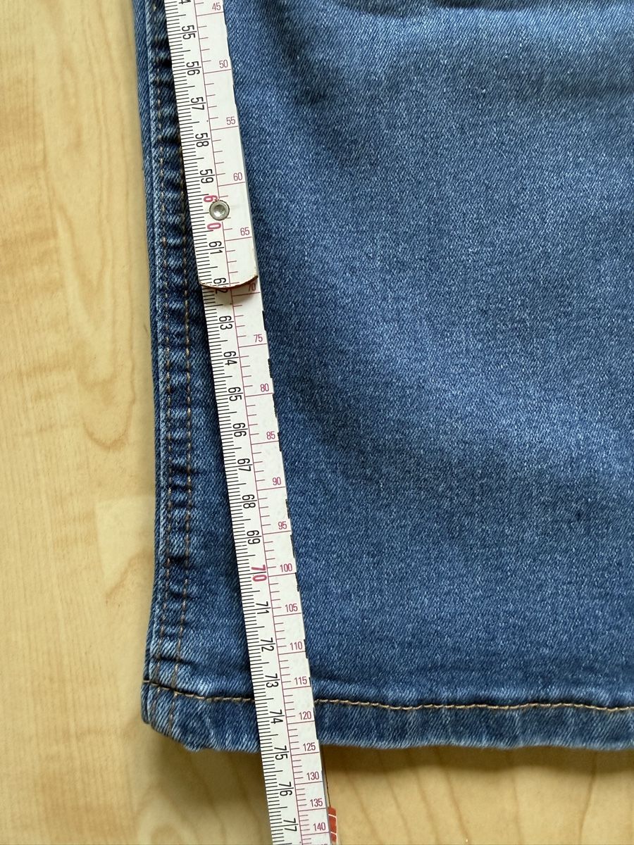Jeans: Damen Jeans, Gr. L, NEU – Nuovo (secondo la descrizione) da Horw venduto da ast_b5c6 3