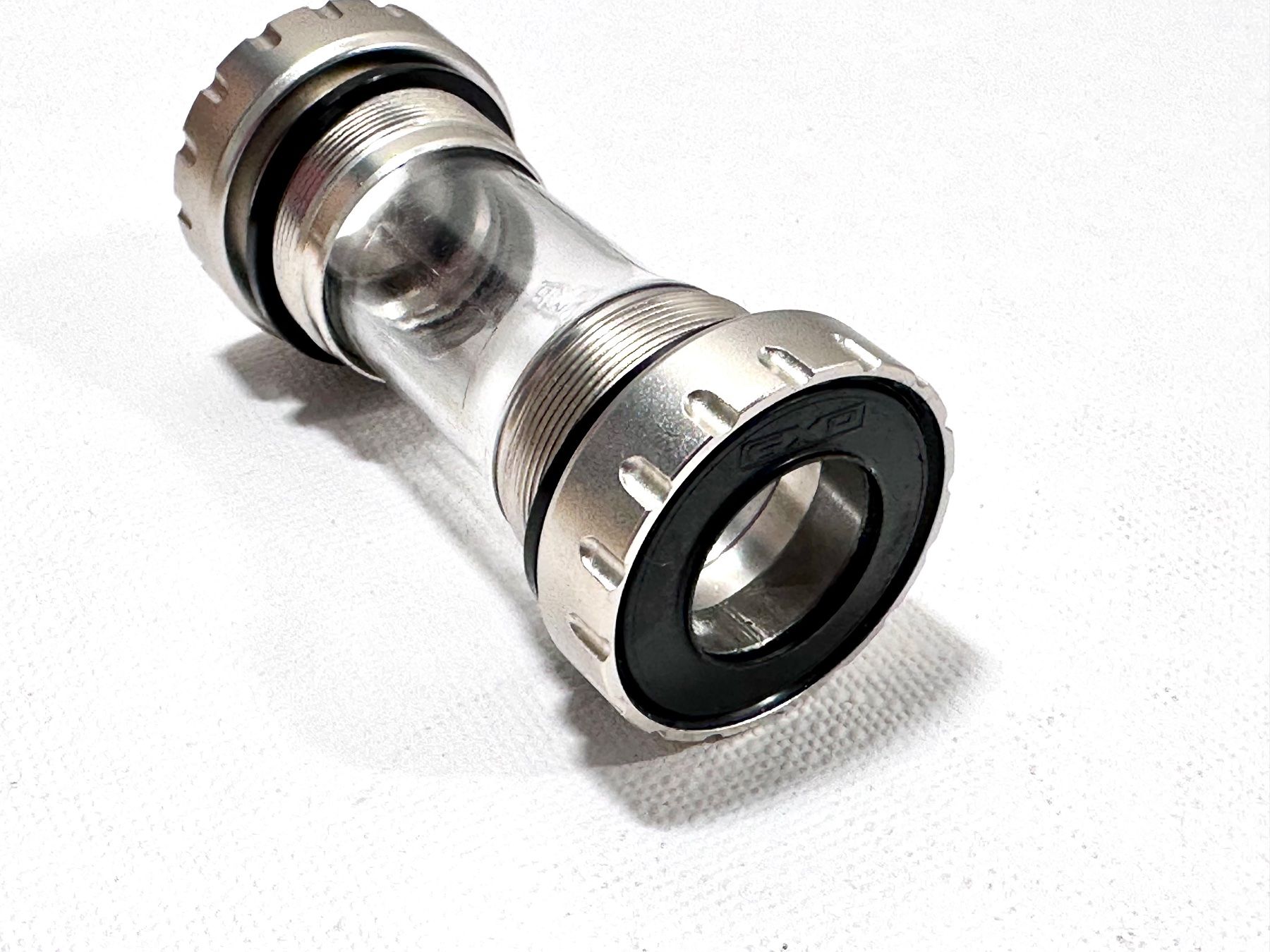 Pezzi di ricambio: GXP Bottom Bracket Innenlager BSA NEU – Nuovo (secondo la descrizione) da Luzern venduto da bikeandbeltcom 2