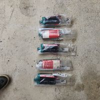 hilti hit